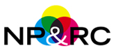 nprc_logo